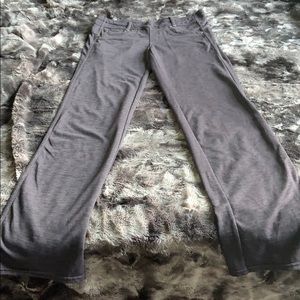 Kuhl Performance Outdoor Pant